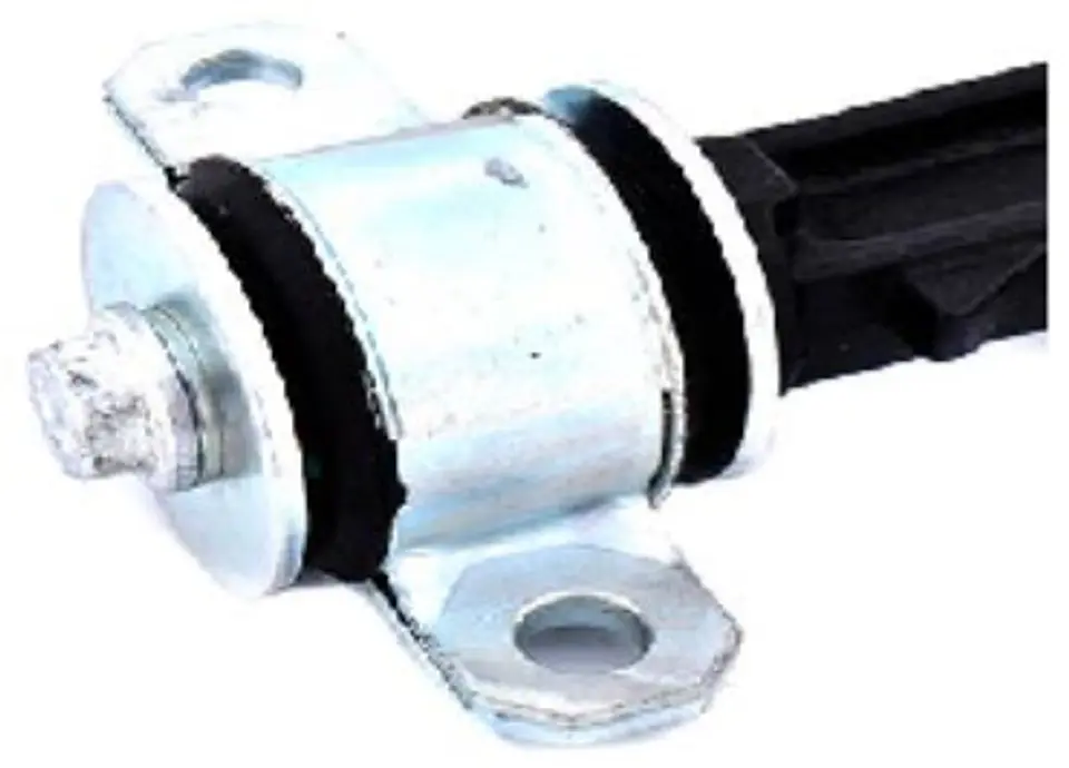 BRAZO SUSPENSION DELANTERO IZQUIERDA PARA PEUGEOT BOXER 1