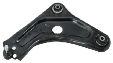 BRAZO SUSPENSION DELANTERO IZQUIERDA PARA PEUGEOT 207
