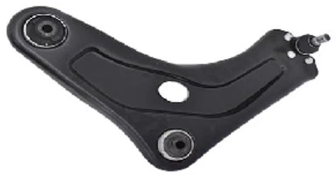 BRAZO SUSPENSION DELANTERO IZQUIERDA PARA PEUGEOT 207