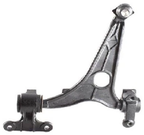 BRAZO SUSPENSION DELANTERO IZQUIERDA PARA PEUGEOT EXPERT - NETMOTORS