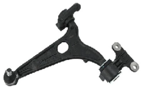 BRAZO SUSPENSION DELANTERO IZQUIERDA PARA PEUGEOT EXPERT
