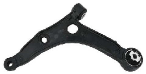 BRAZO SUSPENSION DELANTERO IZQUIERDA PARA PEUGEOT BOXER - NETMOTORS