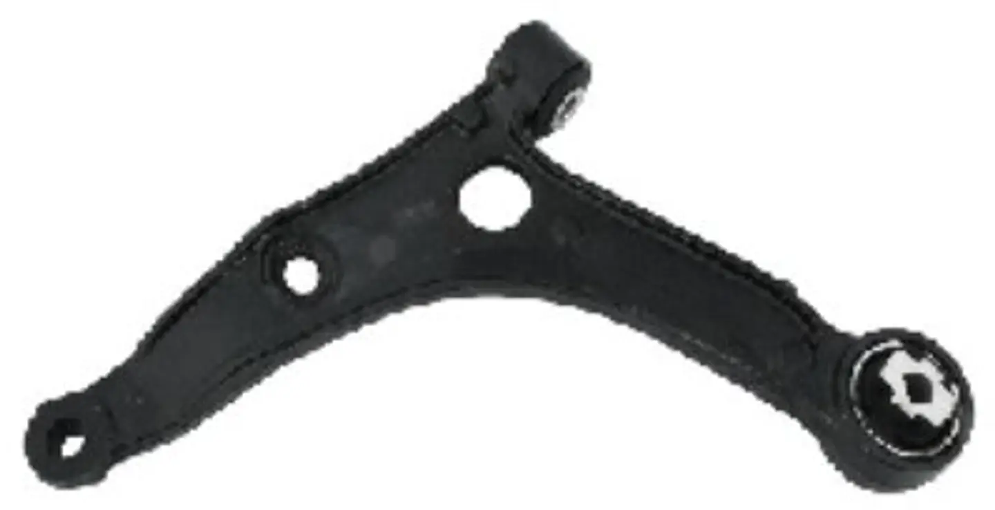 BANDEJA O BRAZO SUSPENSION DELANTERO IZQUIERDA PARA PEUGEOT BOXER - NETMOTORS 1