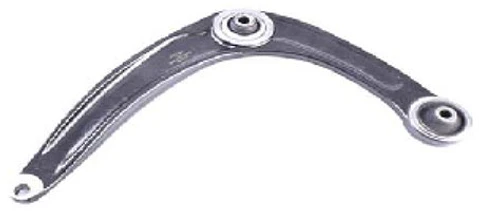BRAZO SUSPENSION DELANTERO IZQUIERDA PARA PEUGEOT PARTNER