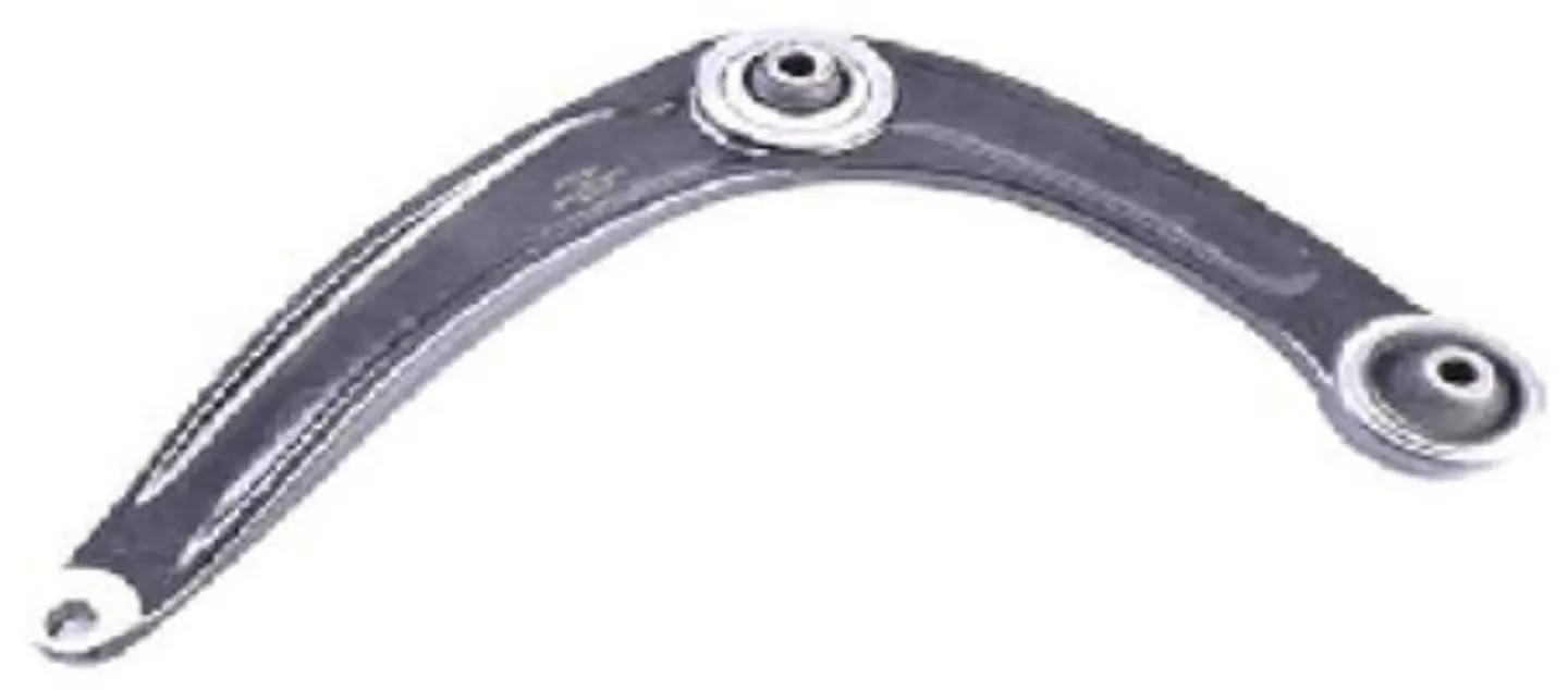 BANDEJA O BRAZO SUSPENSION DELANTERO IZQUIERDA PARA PEUGEOT PARTNER - ETS 1