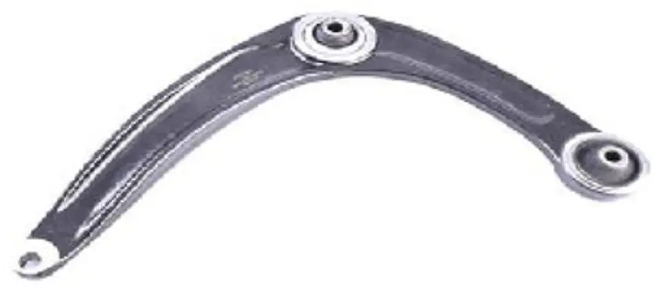 BANDEJA O BRAZO SUSPENSION DELANTERO IZQUIERDA PARA PEUGEOT PARTNER - ETS 1