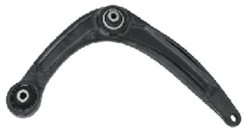 BRAZO SUSPENSION DELANTERO IZQUIERDA PARA PEUGEOT PARTNER