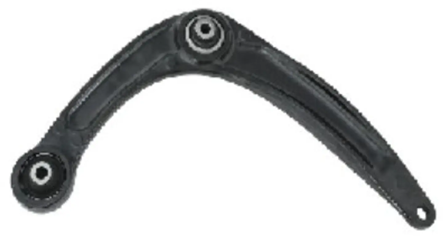 BRAZO SUSPENSION DELANTERO IZQUIERDA PARA PEUGEOT PARTNER 1