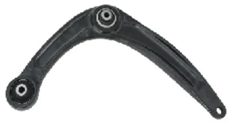 BRAZO SUSPENSION DELANTERO IZQUIERDA PARA PEUGEOT PARTNER 1