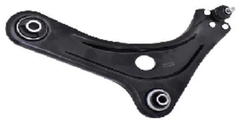 BRAZO SUSPENSION DELANTERO IZQUIERDA PARA PEUGEOT 208