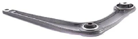 BRAZO SUSPENSION DELANTERO IZQUIERDA PARA PEUGEOT EXPERT - NETMOTORS