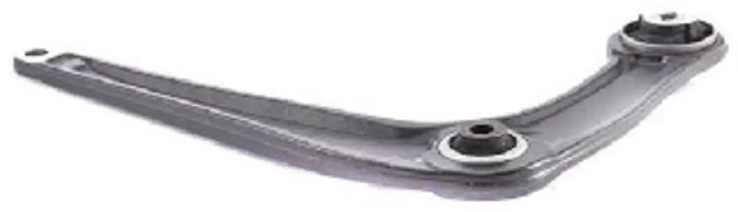 BANDEJA O BRAZO SUSPENSION DELANTERO IZQUIERDA PARA PEUGEOT EXPERT - NETMOTORS 1