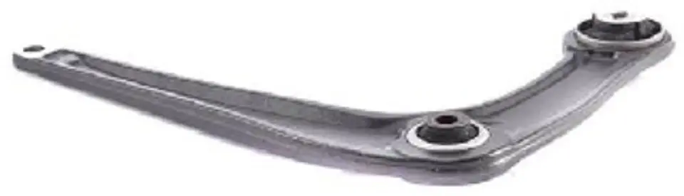 BANDEJA O BRAZO SUSPENSION DELANTERO IZQUIERDA PARA PEUGEOT EXPERT - NETMOTORS 1