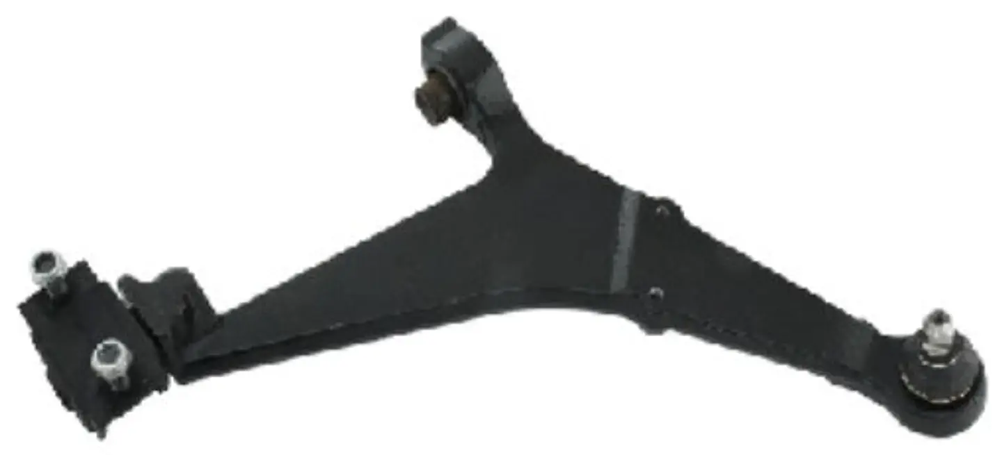 BANDEJA O BRAZO SUSPENSION DELANTERO DERECHA PARA PEUGEOT 106 - NETMOTORS 1