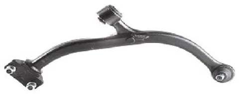 BRAZO SUSPENSION DELANTERO DERECHA PARA PEUGEOT 106