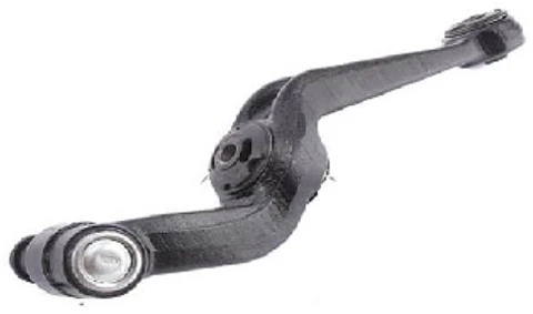 BRAZO SUSPENSION DELANTERO DERECHA PARA PEUGEOT 309