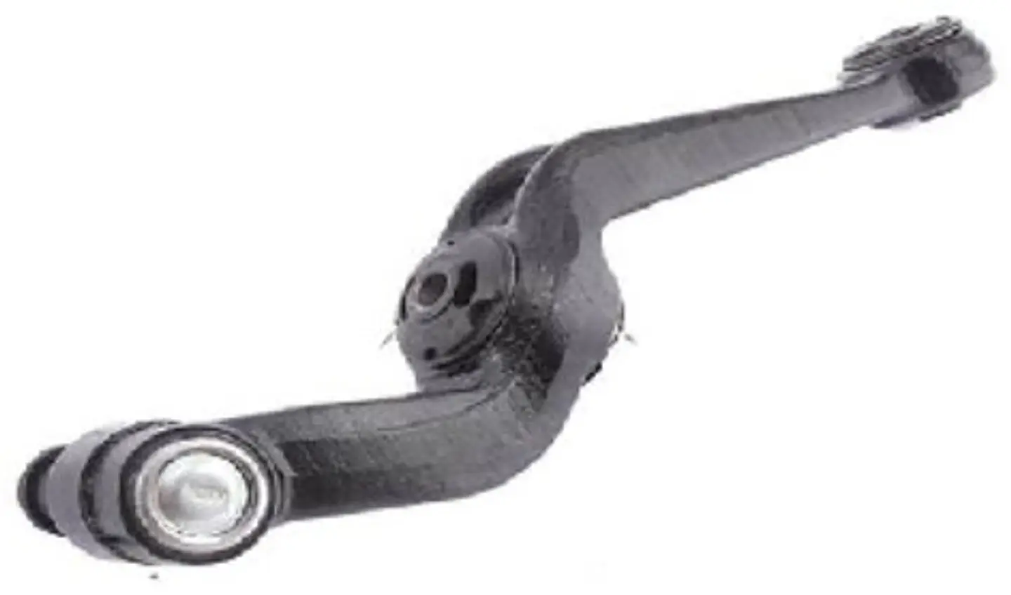 BANDEJA O BRAZO SUSPENSION DELANTERO DERECHA PARA PEUGEOT 309 1