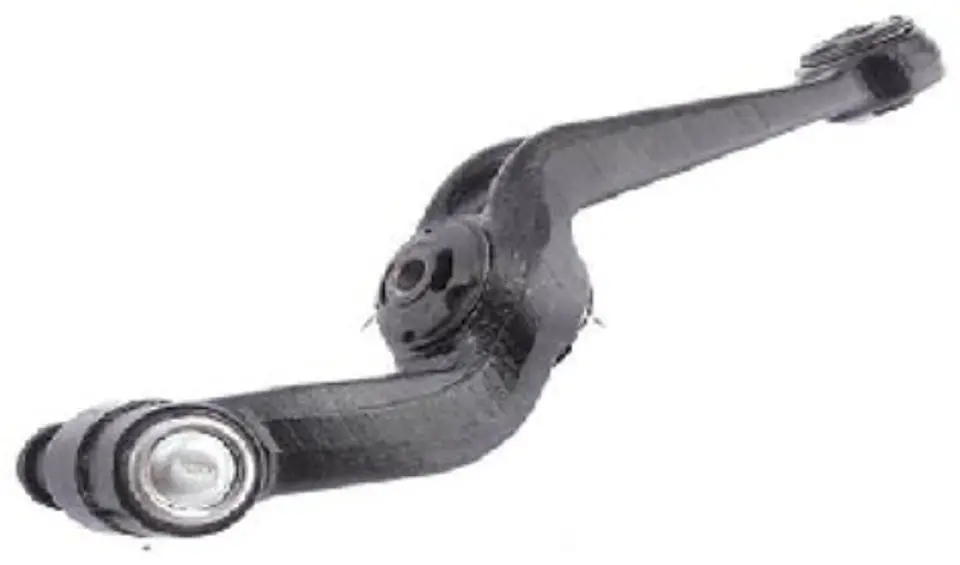 BANDEJA O BRAZO SUSPENSION DELANTERO DERECHA PARA PEUGEOT 309 1