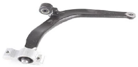 BRAZO SUSPENSION DELANTERO DERECHA PARA PEUGEOT 406
