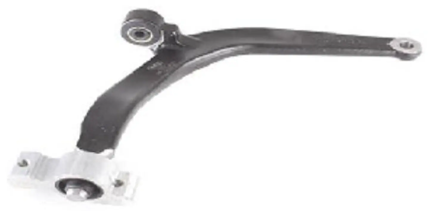 BRAZO SUSPENSION DELANTERO DERECHA PARA PEUGEOT 406 1