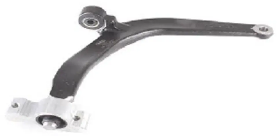 BRAZO SUSPENSION DELANTERO DERECHA PARA PEUGEOT 406 1