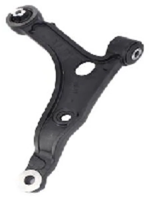 BRAZO SUSPENSION DELANTERO DERECHA PARA PEUGEOT BOXER - ETS