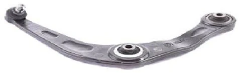 BRAZO SUSPENSION DELANTERO DERECHA PARA PEUGEOT 206