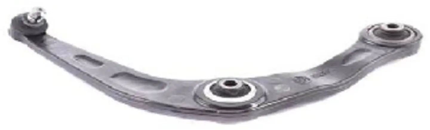 BANDEJA O BRAZO SUSPENSION DELANTERO DERECHA PARA PEUGEOT 206 - HNK 1