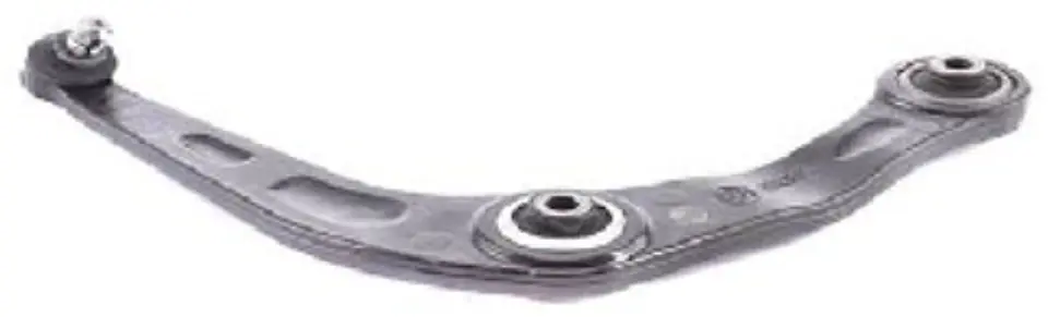 BANDEJA O BRAZO SUSPENSION DELANTERO DERECHA PARA PEUGEOT 206 - HNK 1