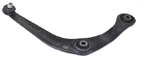 BRAZO SUSPENSION DELANTERO DERECHA PARA PEUGEOT 206