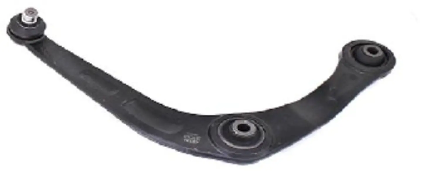 BANDEJA O BRAZO SUSPENSION DELANTERO DERECHA PARA PEUGEOT 206 - ETS 1