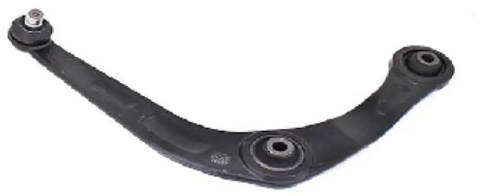 BANDEJA O BRAZO SUSPENSION DELANTERO DERECHA PARA PEUGEOT 206 - ETS 1