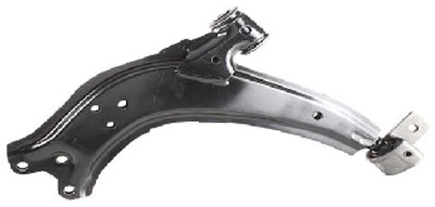 BRAZO SUSPENSION DELANTERO DERECHA PARA PEUGEOT 306 XT