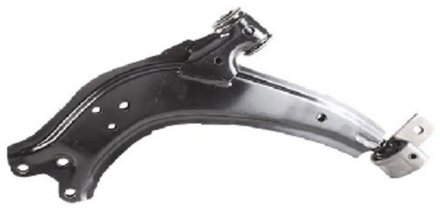 BANDEJA O BRAZO SUSPENSION DELANTERO DERECHA PARA PEUGEOT 306 XT 1