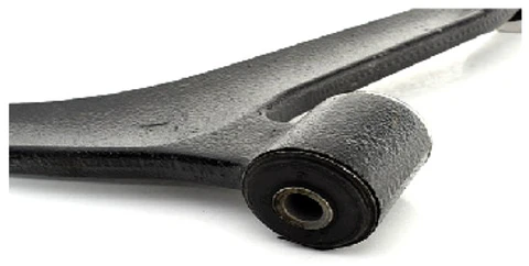 BRAZO SUSPENSION DELANTERO DERECHA PARA PEUGEOT PARTNER