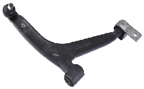 BRAZO SUSPENSION DELANTERO DERECHA PARA PEUGEOT PARTNER