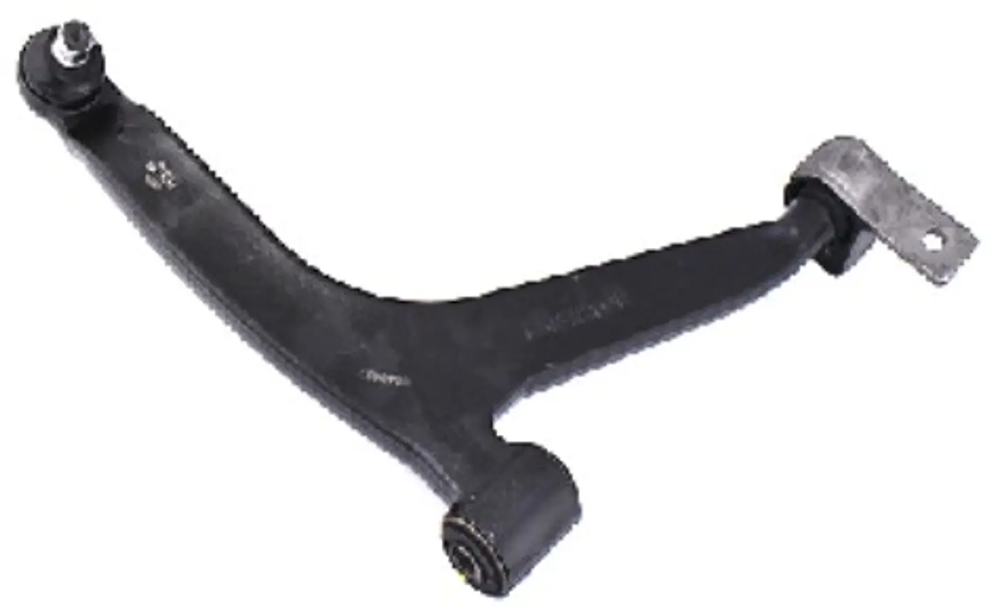BANDEJA O BRAZO SUSPENSION DELANTERO DERECHA PARA PEUGEOT PARTNER - ETS 1