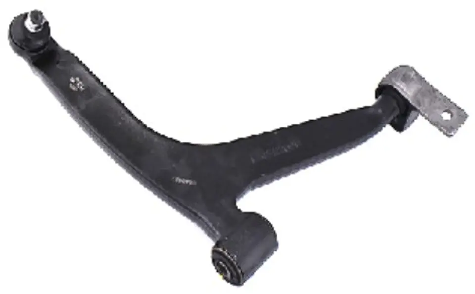 BANDEJA O BRAZO SUSPENSION DELANTERO DERECHA PARA PEUGEOT PARTNER - ETS 1