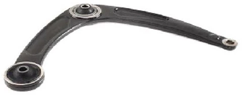 BRAZO SUSPENSION DELANTERO DERECHA PARA PEUGEOT 307