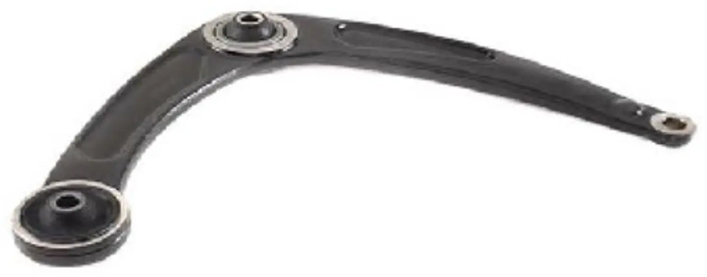 BRAZO SUSPENSION DELANTERO DERECHA PARA PEUGEOT 307 1