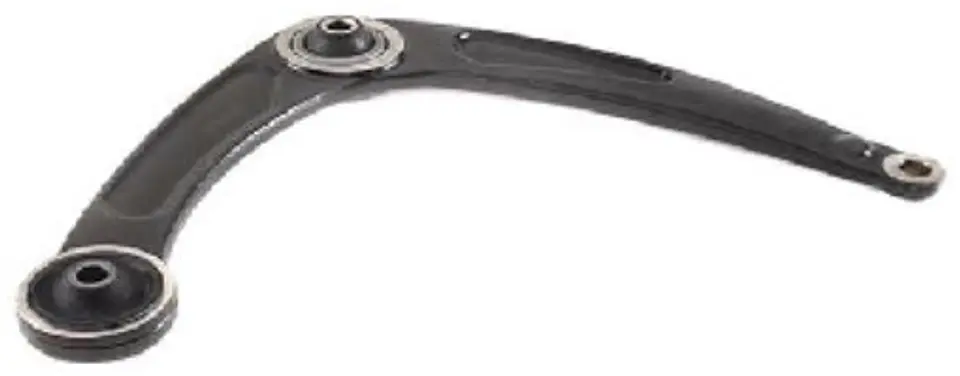 BRAZO SUSPENSION DELANTERO DERECHA PARA PEUGEOT 307 1