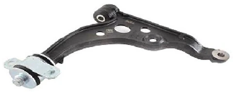 BRAZO SUSPENSION DELANTERO DERECHA PARA PEUGEOT BOXER