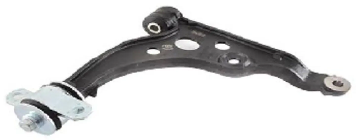 BANDEJA O BRAZO SUSPENSION DELANTERO DERECHA PARA PEUGEOT BOXER - ETS 1