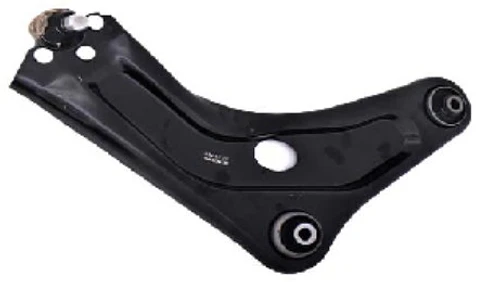 BRAZO SUSPENSION DELANTERO DERECHA PARA PEUGEOT 207