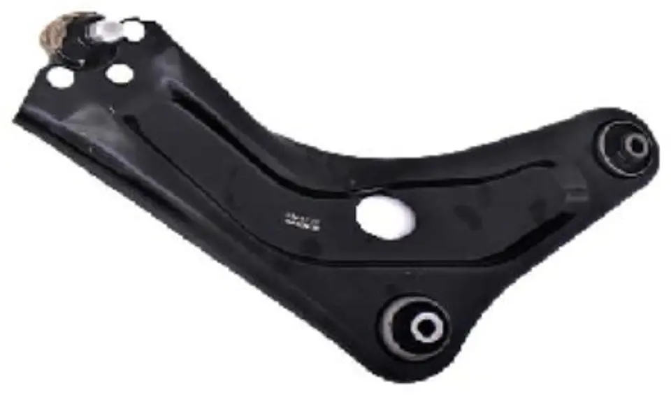 BRAZO SUSPENSION DELANTERO DERECHA PARA PEUGEOT 207 1