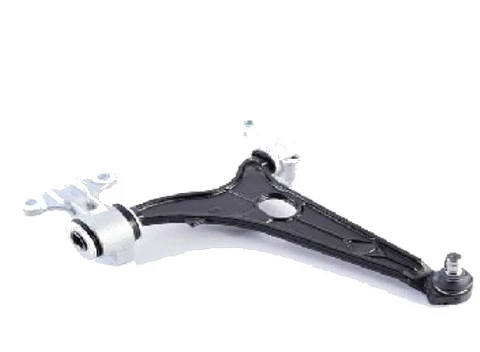 BRAZO SUSPENSION DELANTERO DERECHA PARA PEUGEOT EXPERT - NETMOTORS