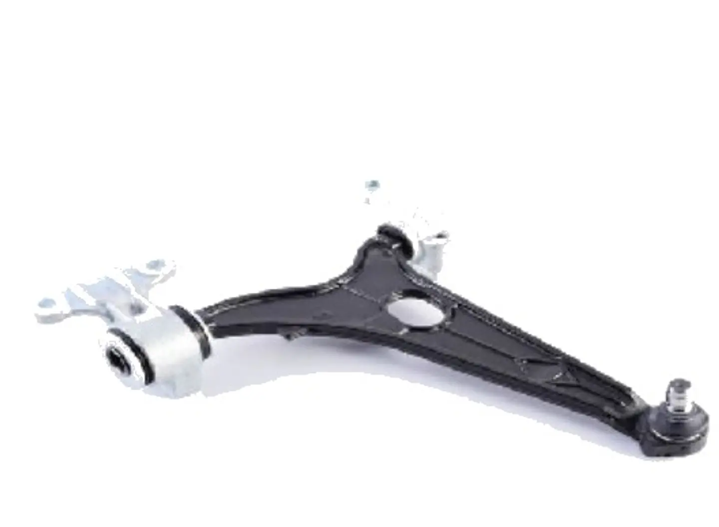 BANDEJA O BRAZO SUSPENSION DELANTERO DERECHA PARA PEUGEOT EXPERT - NETMOTORS 1