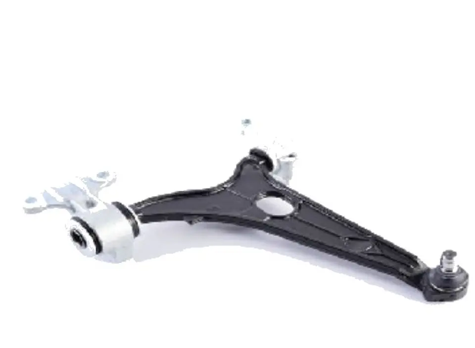 BANDEJA O BRAZO SUSPENSION DELANTERO DERECHA PARA PEUGEOT EXPERT - NETMOTORS 1