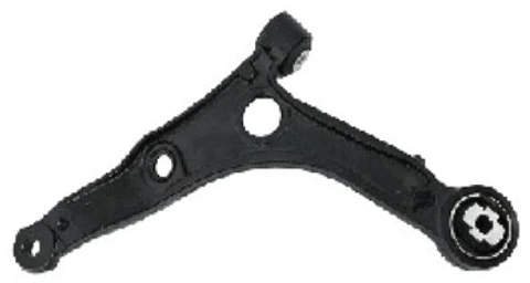 BRAZO SUSPENSION DELANTERO DERECHA PARA PEUGEOT BOXER - NETMOTORS