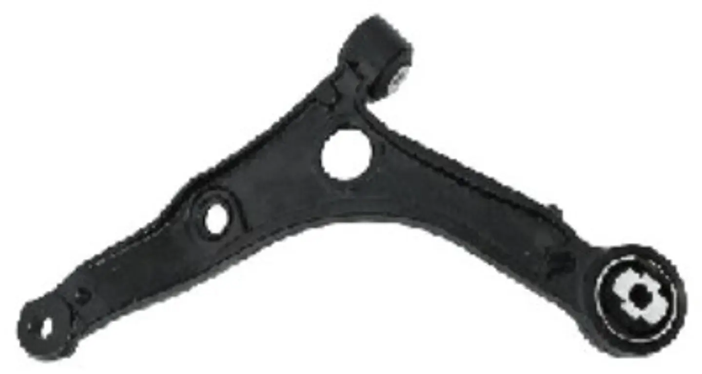 BANDEJA O BRAZO SUSPENSION DELANTERO DERECHA PARA PEUGEOT BOXER - NETMOTORS 1